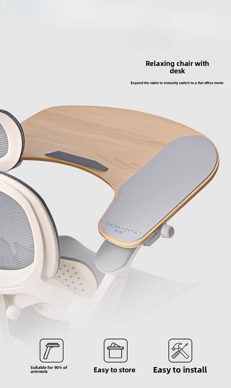 Universal Ergonomic Chair Gami - Gaming Accessories Officeworks 评论和价格