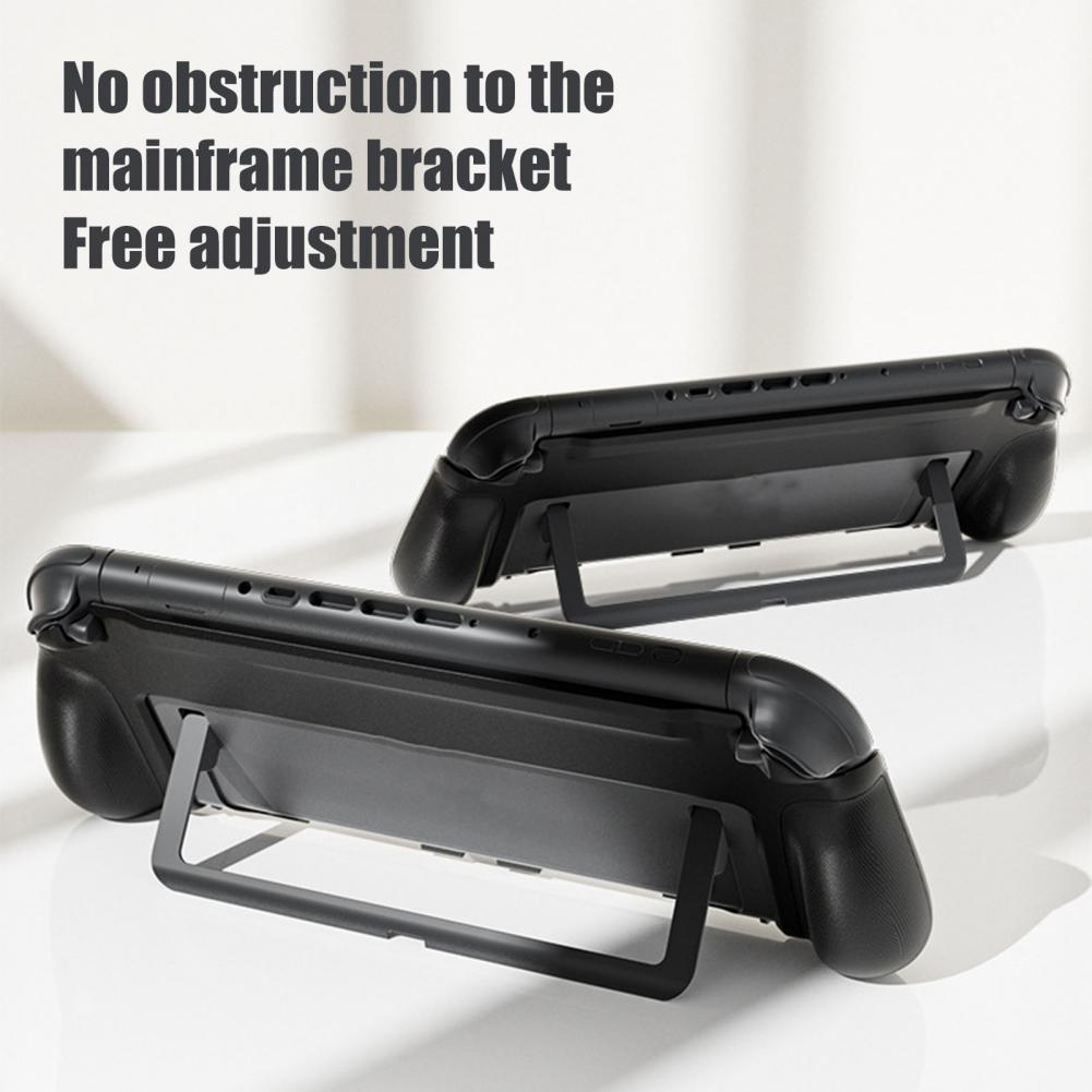 Protective Grip Case for Ninte - Gaming Kit Accessories Nintendo Switch 评论和价格