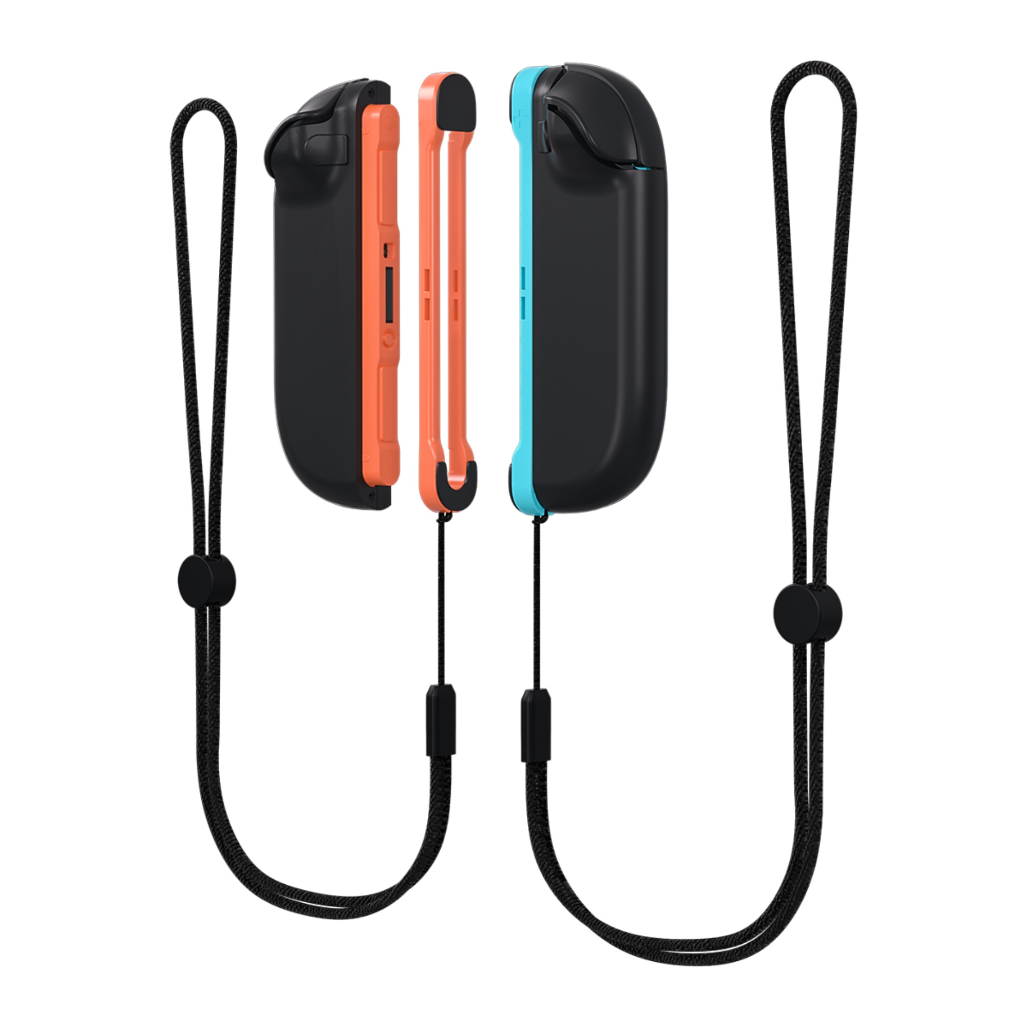For Switch 2 Accessories Contr - Gaming Kit Accessories Nintendo Switch 评论和价格