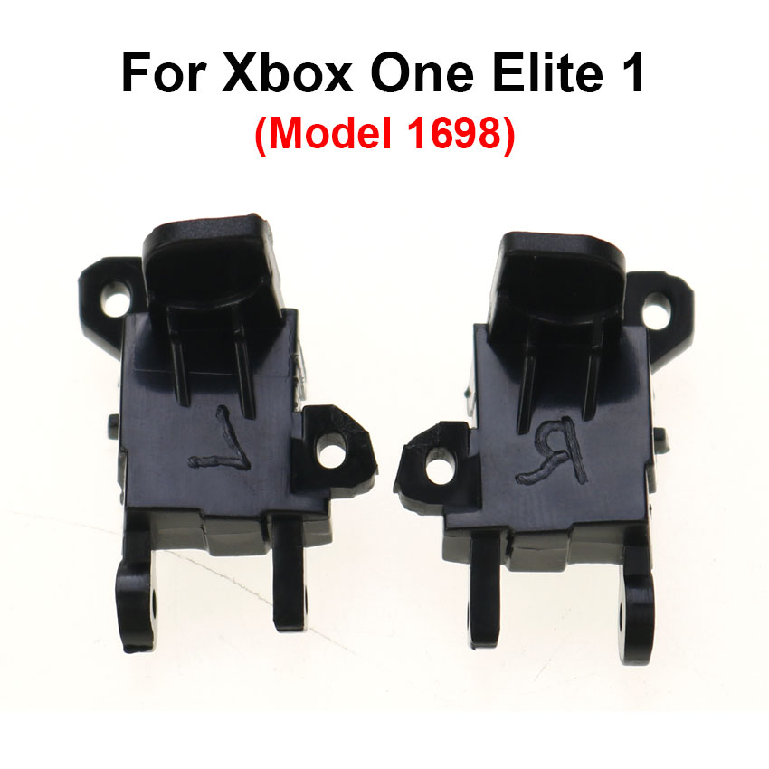 JCD For Xbox One Series S X El - Gaming Accessories Xbox One 评论和价格