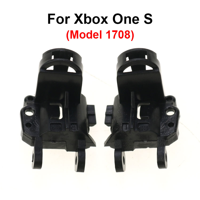 JCD For Xbox One Series S X El - Gaming Accessories Xbox One 评论和价格