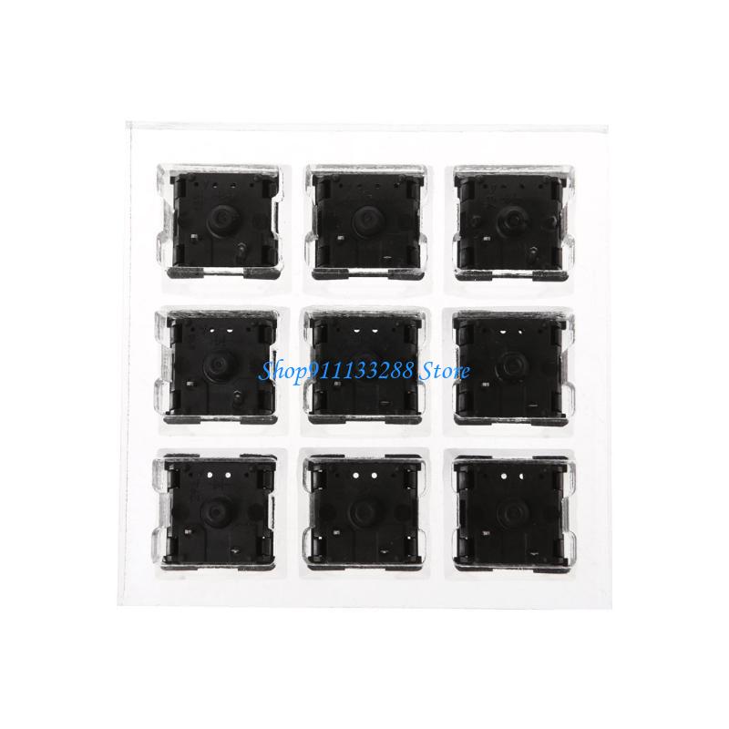 G88D Keycaps Testing Tool for  - Keyboard Switch Tester 评论和价格