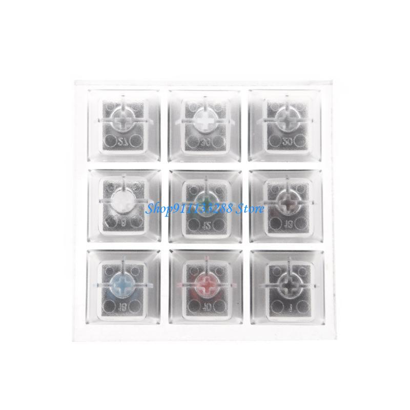 G88D Keycaps Testing Tool for  - Keyboard Switch Tester 评论和价格