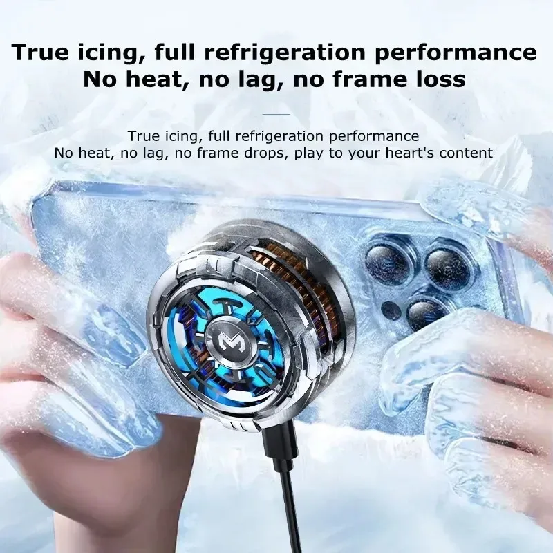 2 IN 1 MEMO CX08 Magnetic Back - Gaming Accessories Mobile 评论和价格