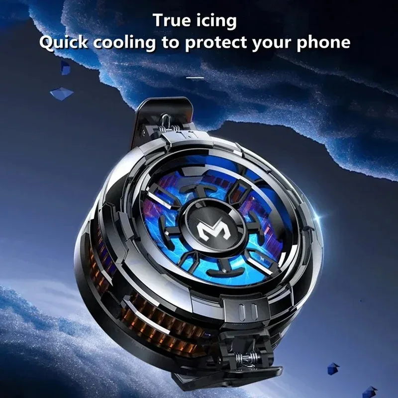 2 IN 1 MEMO CX08 Magnetic Back - Gaming Accessories Mobile 评论和价格