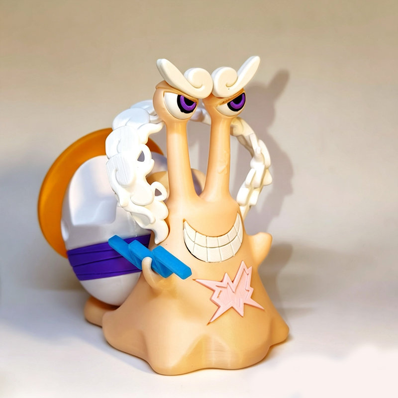 One Piece Gamepad Holder Ps4Ps - Gaming Accessories Decor 评论和价格