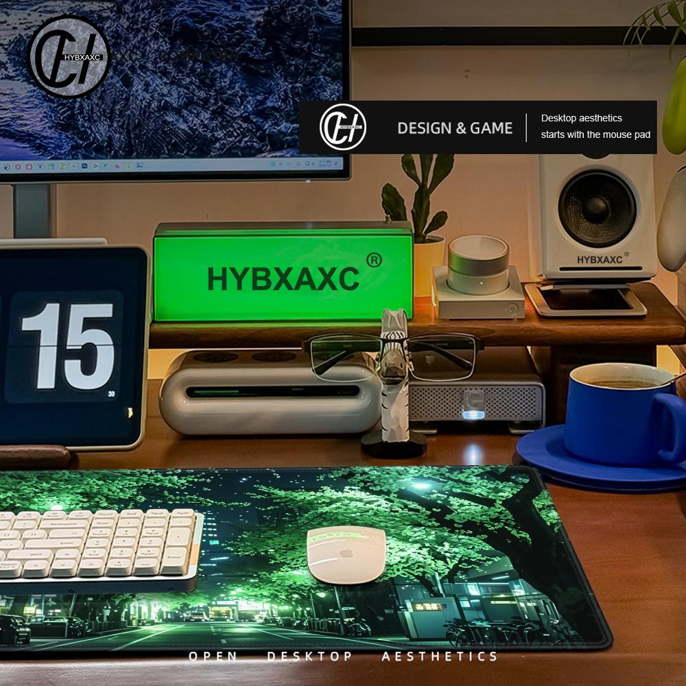 Mouse Pad Japanese Street Purp - Gaming Accessories Officeworks 评论和价格