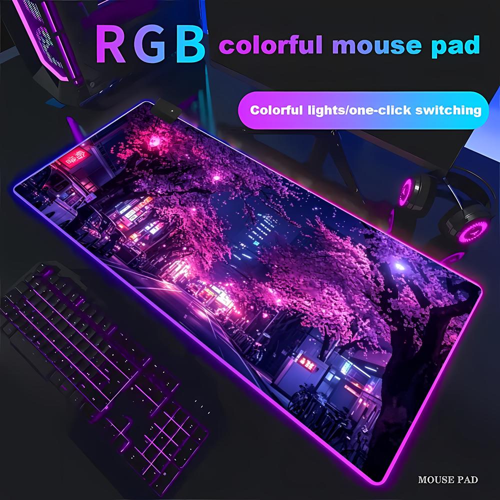 Hook and Loop Straps Reusable  - Gaming Accessories Needed 评论和价格