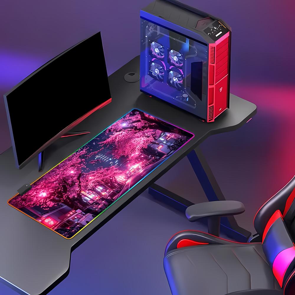 Hook and Loop Straps Reusable  - Gaming Accessories Needed 评论和价格