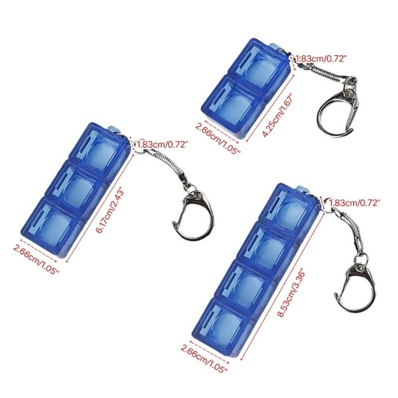 (.) DIY Fidget Keycap Stress R - Keyboard Switch Tester 评论和价格