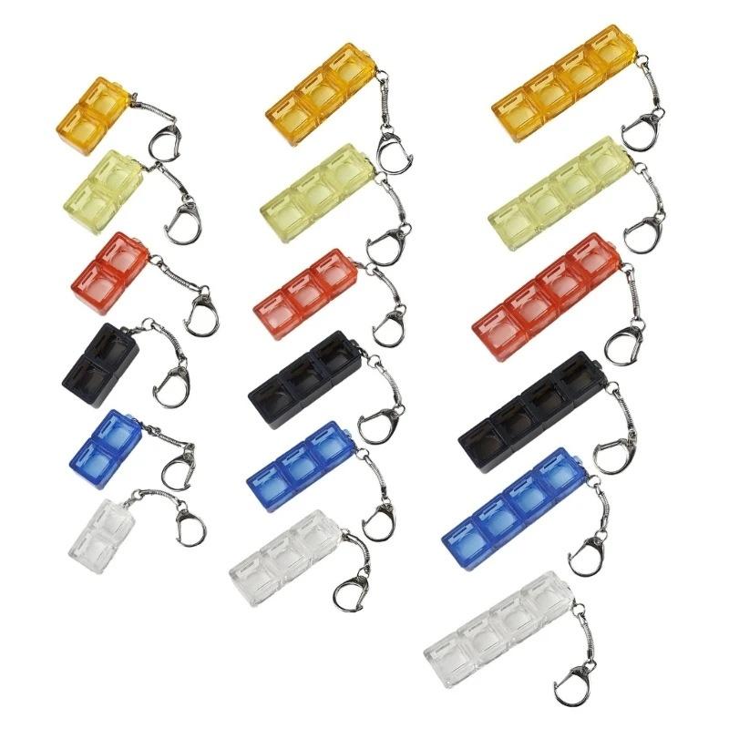 (.) DIY Fidget Keycap Stress R - Keyboard Switch Tester 评论和价格