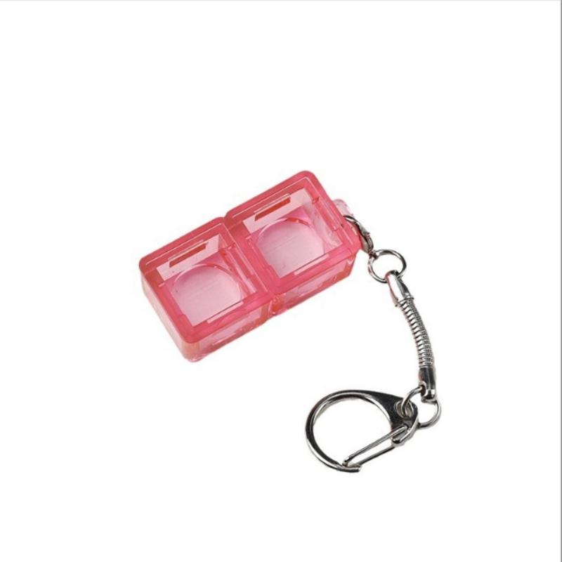 (.) DIY Fidget Keycap Stress R - Keyboard Switch Tester 评论和价格