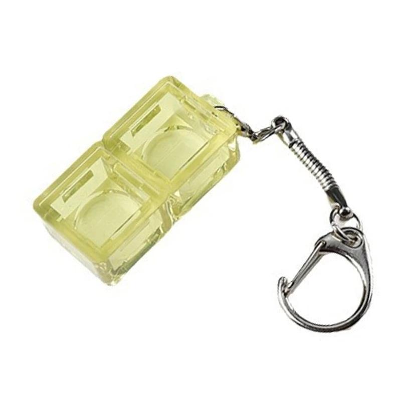 (.) DIY Fidget Keycap Stress R - Keyboard Switch Tester 评论和价格