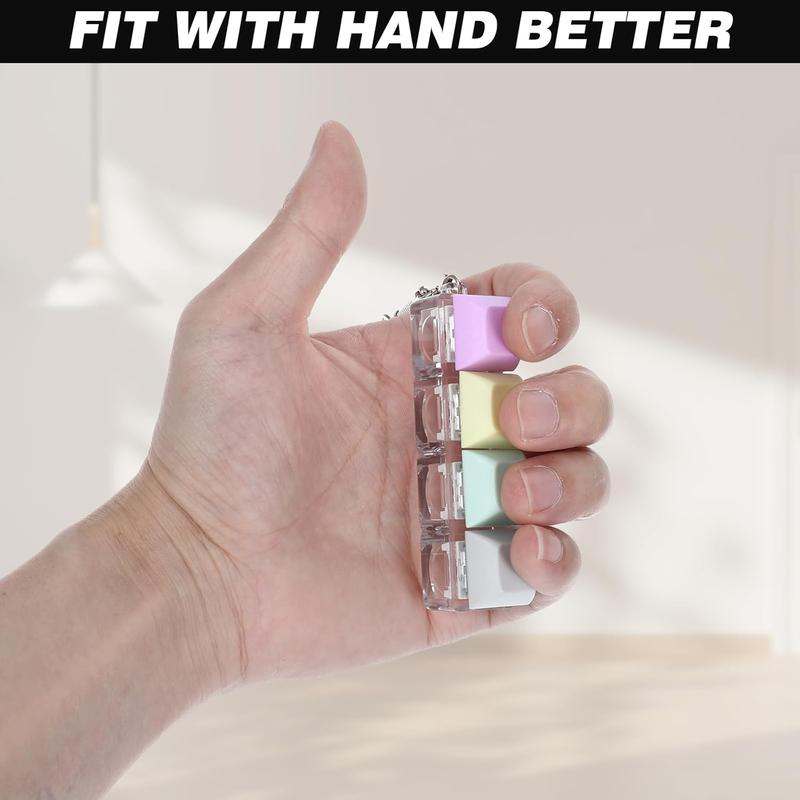 Stress Relief Keyboard Switch  - Keyboard Switch Tester 评论和价格