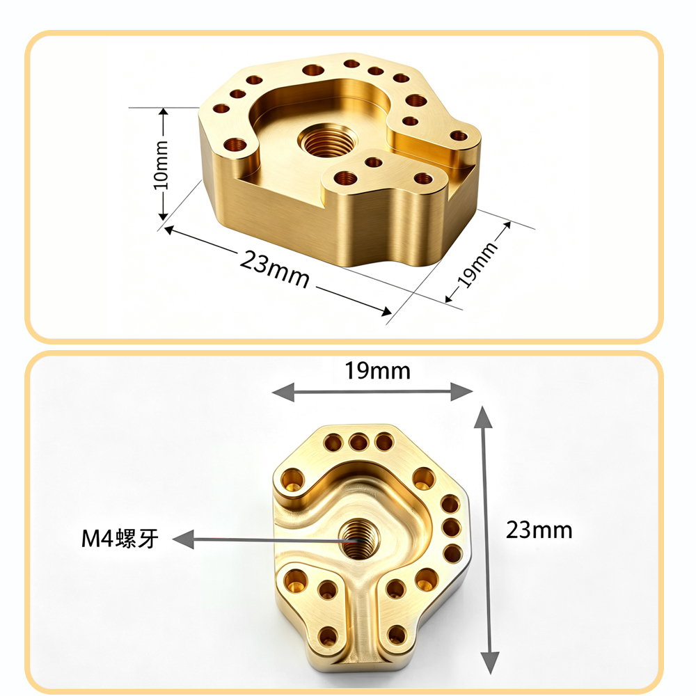 T12 Soldering Iron Tip Set, Ga - Gaming Accessories Xbox One 评论和价格