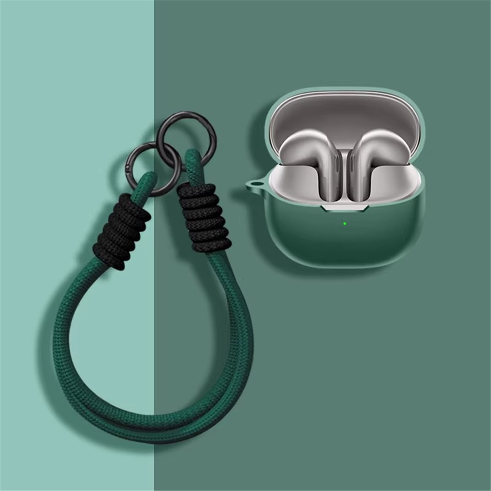 New Silicone Case for Xiaomi b - Xiaomi Gaming Accessories 评论和价格