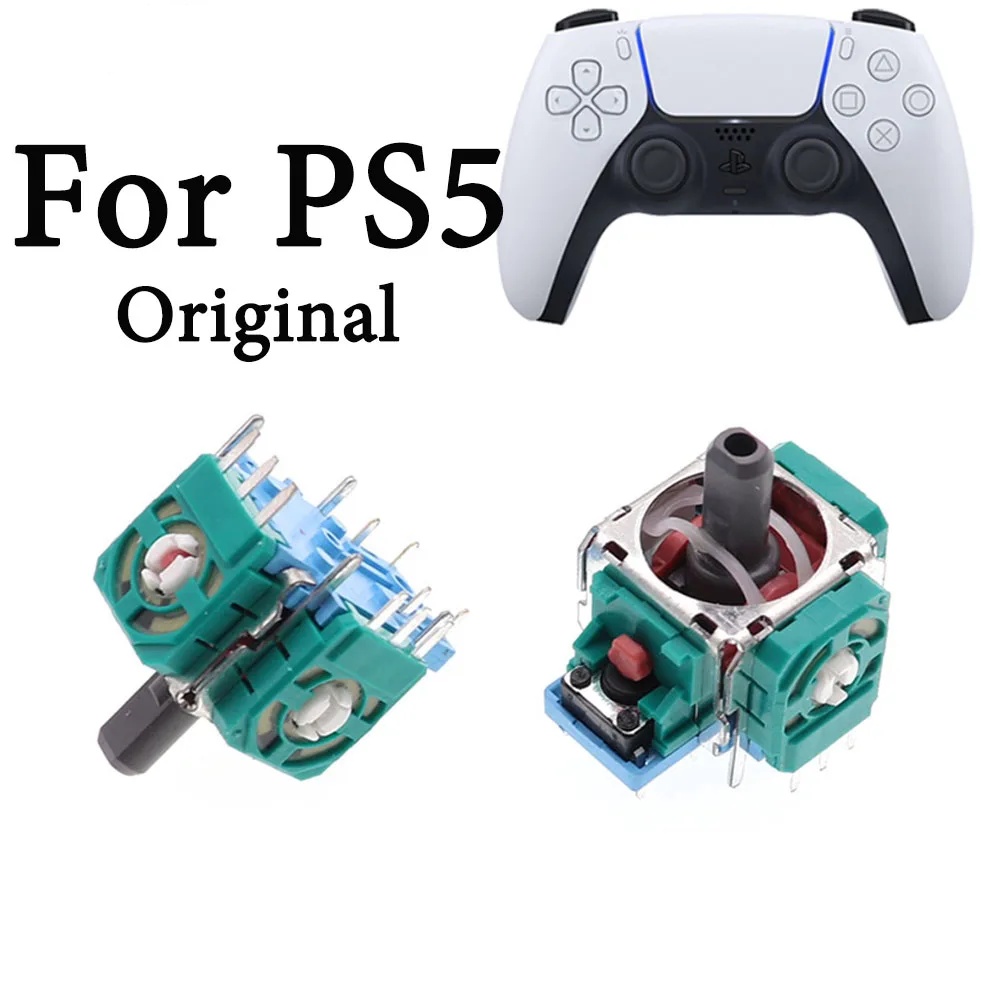 ORIGINAL 10PCS-50Pcs Replaceme - Gaming Accessories Xbox One 评论和价格
