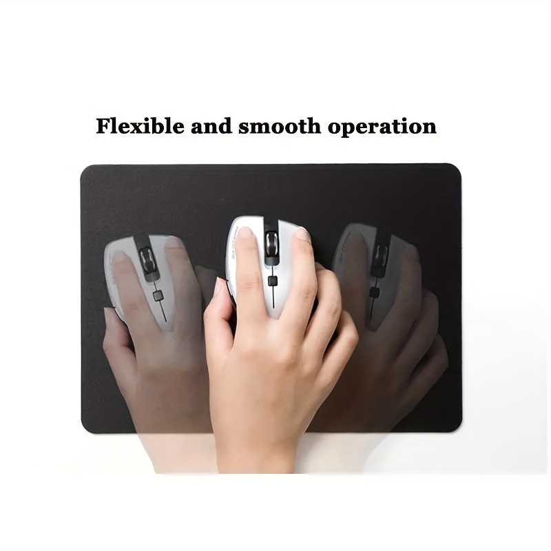 Razer Luxury Mouse Pad Anime G - Gaming Accessories Gamer 评论和价格