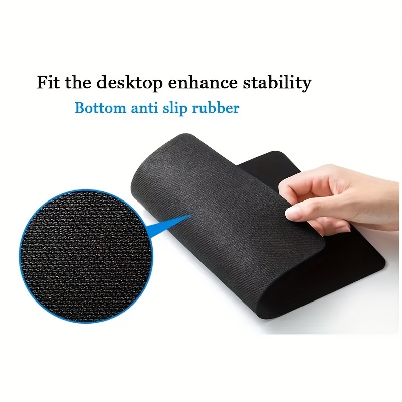 Razer Luxury Mouse Pad Anime G - Gaming Accessories Gamer 评论和价格