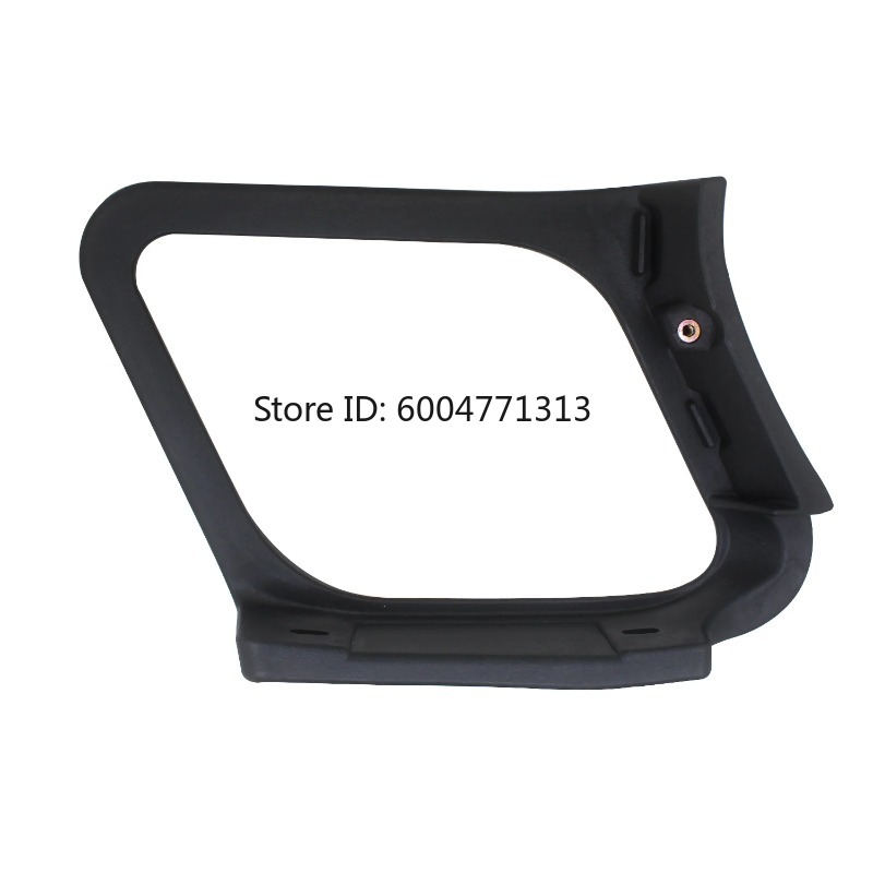 Office Chair Armrest Gaming Ch - Gaming Accessories Kids 评论和价格
