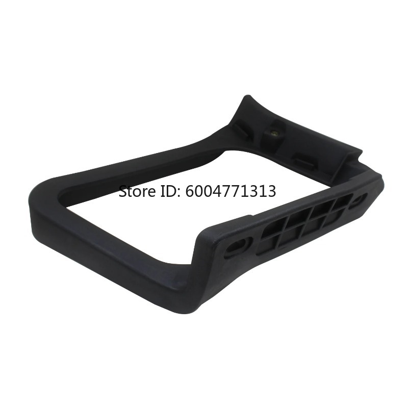 Office Chair Armrest Gaming Ch - Gaming Accessories Kids 评论和价格