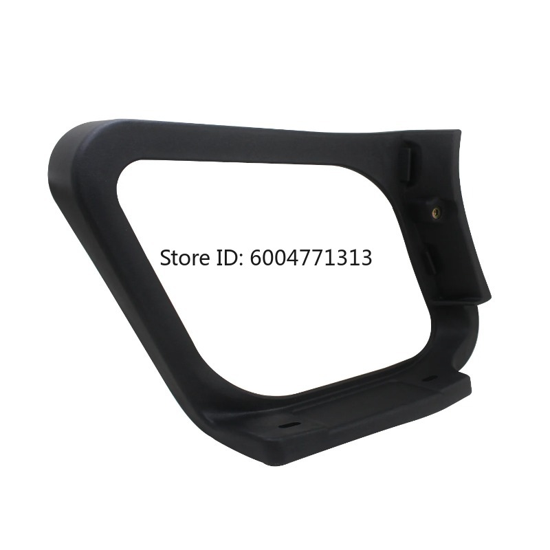 Office Chair Armrest Gaming Ch - Gaming Accessories Kids 评论和价格