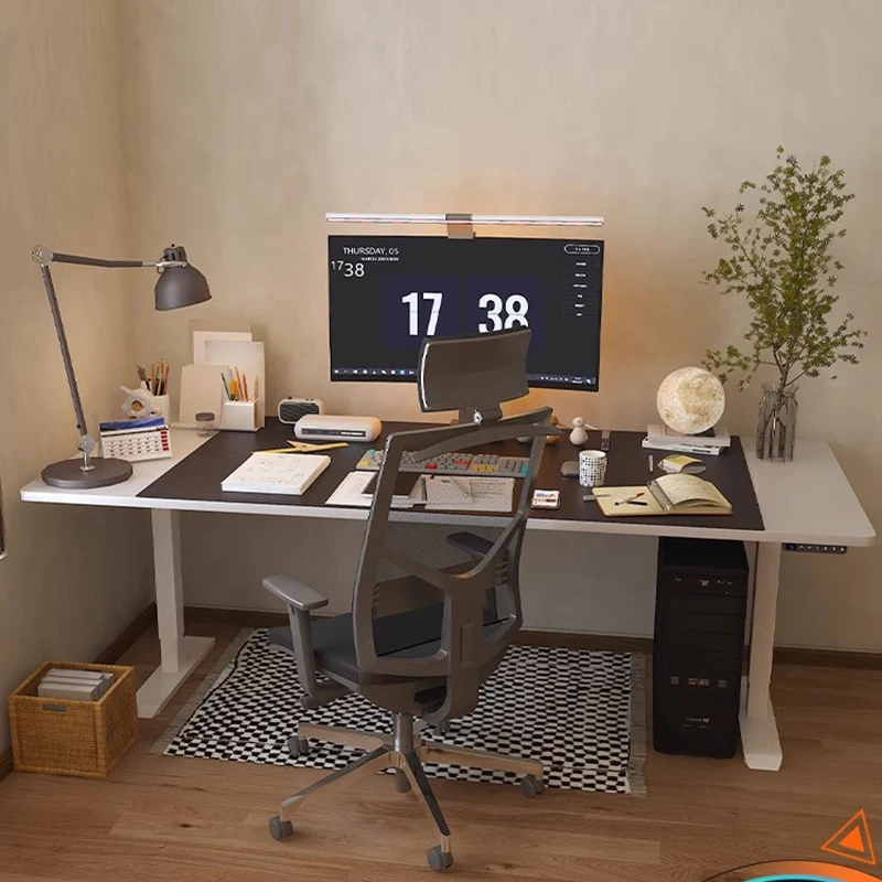 Computer Monitor Table Desk Ac - Gaming Accessories For Room 评论和价格