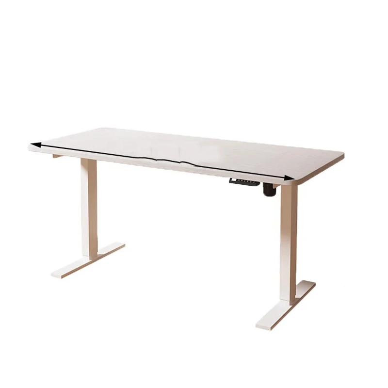 Computer Monitor Table Desk Ac - Gaming Accessories For Room 评论和价格