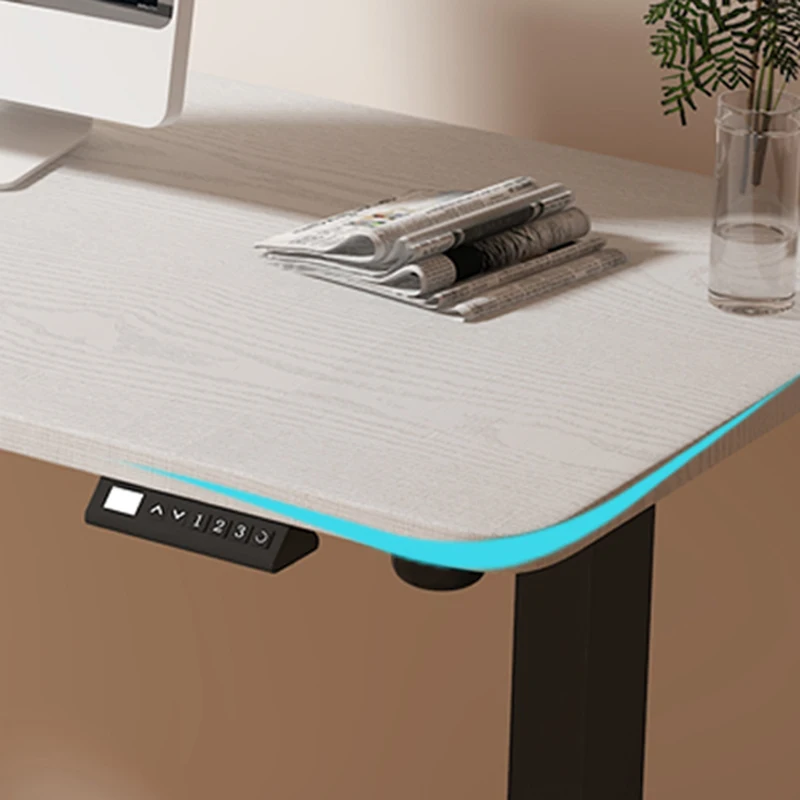 Computer Monitor Table Desk Ac - Gaming Accessories For Room 评论和价格