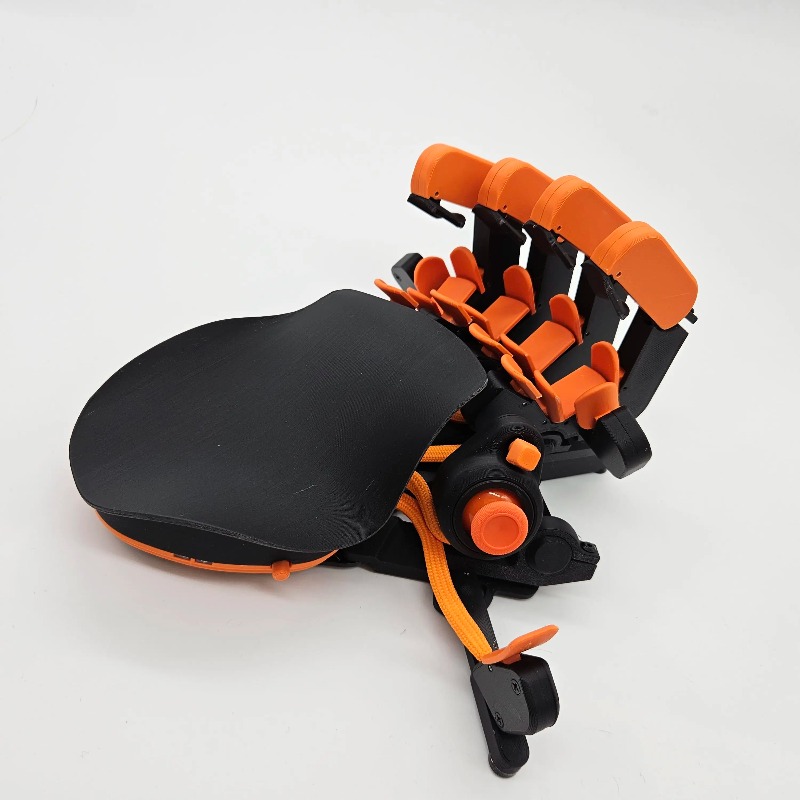 GameClaw One-Handed Keyboard A - Gaming Accessories Gamer 评论和价格