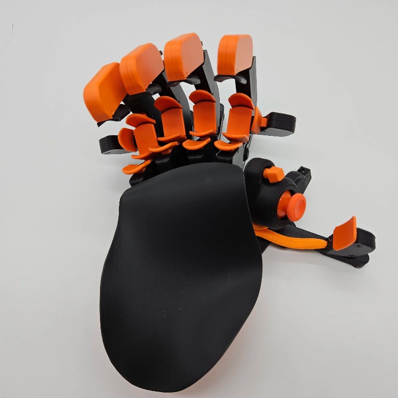 GameClaw One-Handed Keyboard A - Gaming Accessories Gamer 评论和价格