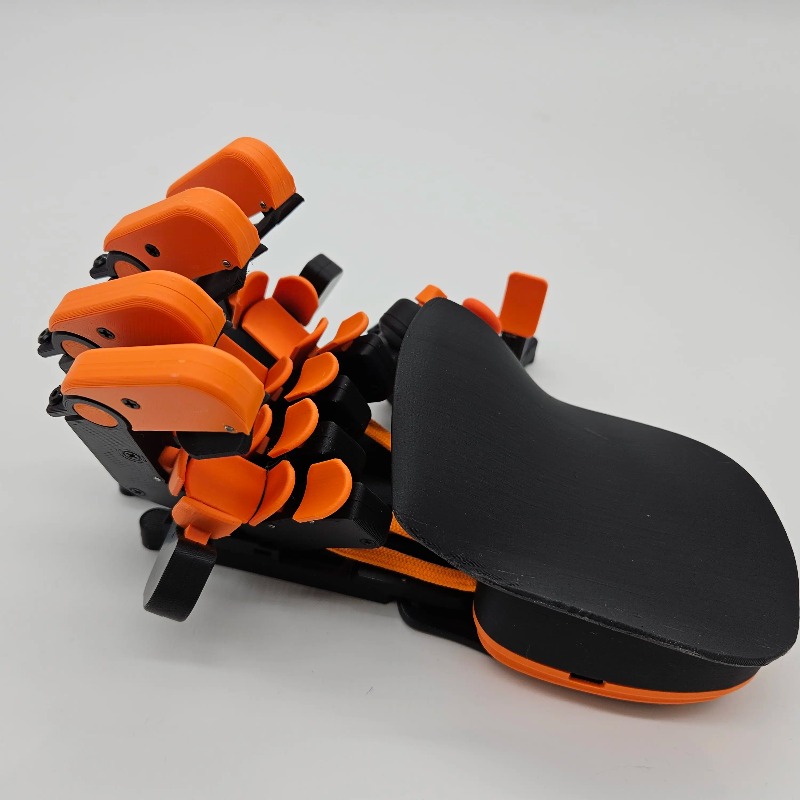 GameClaw One-Handed Keyboard A - Gaming Accessories Gamer 评论和价格