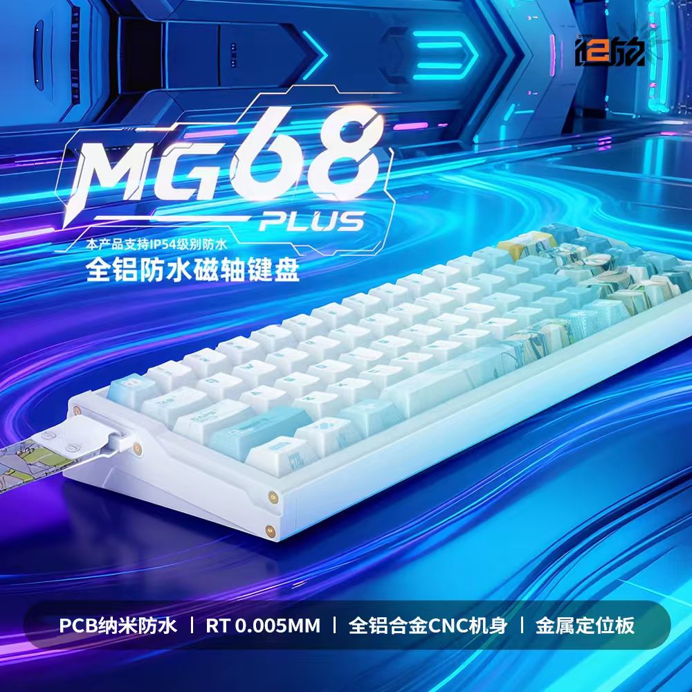 Original GIRLS' FRONTLINE 2:EX - Gaming Accessories Kids 评论和价格