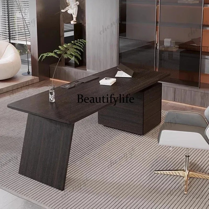 K153 Organizers Office Desk Ga - Gaming Accessories For Table 评论和价格
