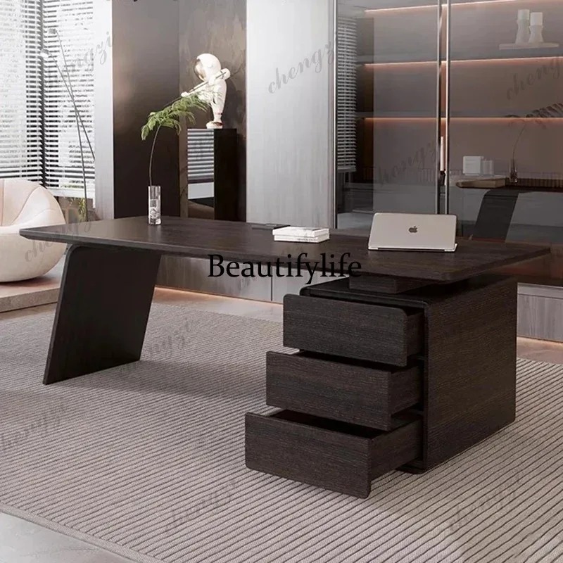 K153 Organizers Office Desk Ga - Gaming Accessories For Table 评论和价格