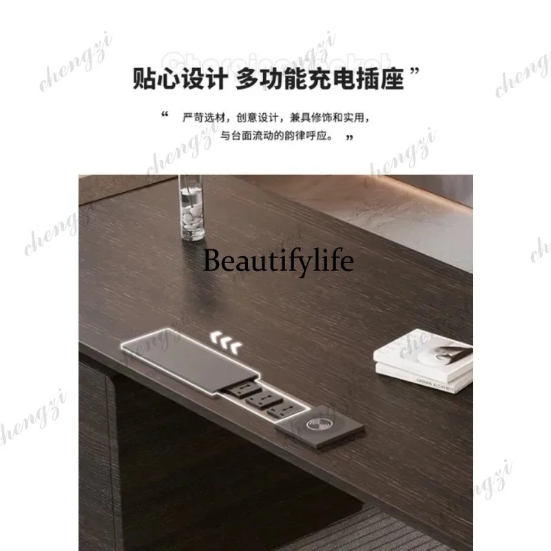K153 Organizers Office Desk Ga - Gaming Accessories For Table 评论和价格