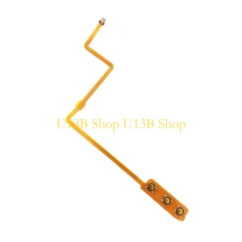U13B Replacement Flat Power Co - Gaming Kit Accessories Nintendo Switch 评论和价格