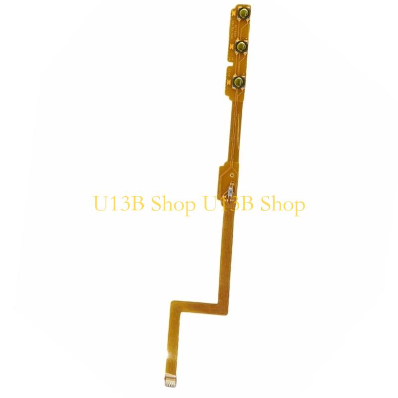 U13B Replacement Flat Power Co - Gaming Kit Accessories Nintendo Switch 评论和价格