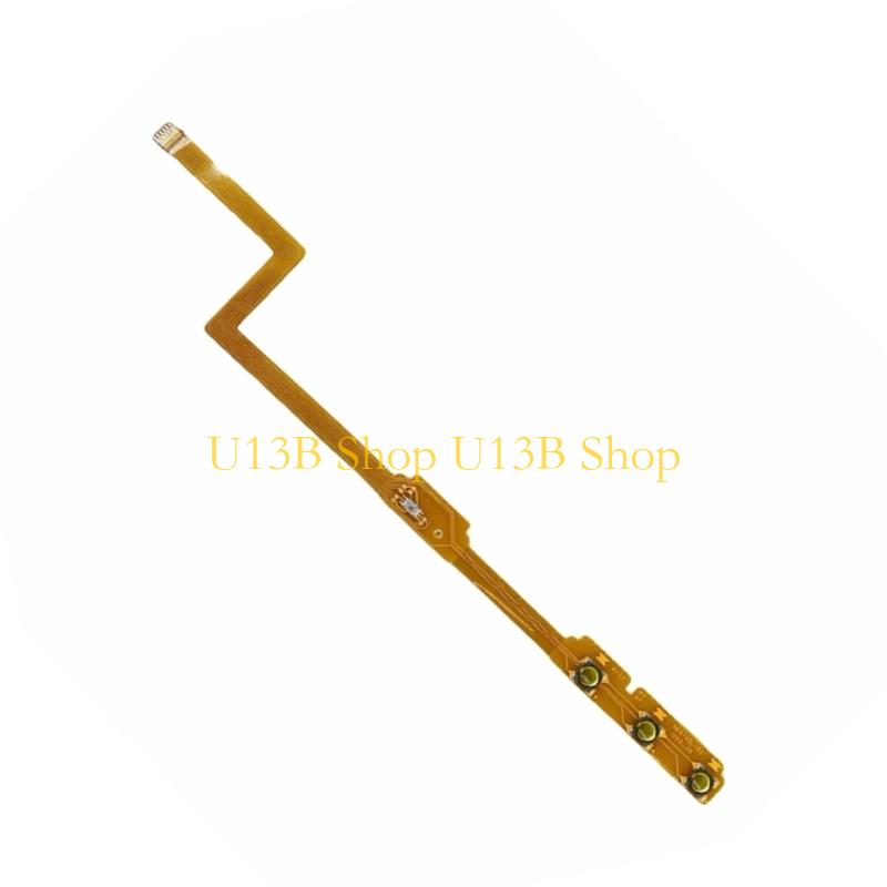 U13B Replacement Flat Power Co - Gaming Kit Accessories Nintendo Switch 评论和价格