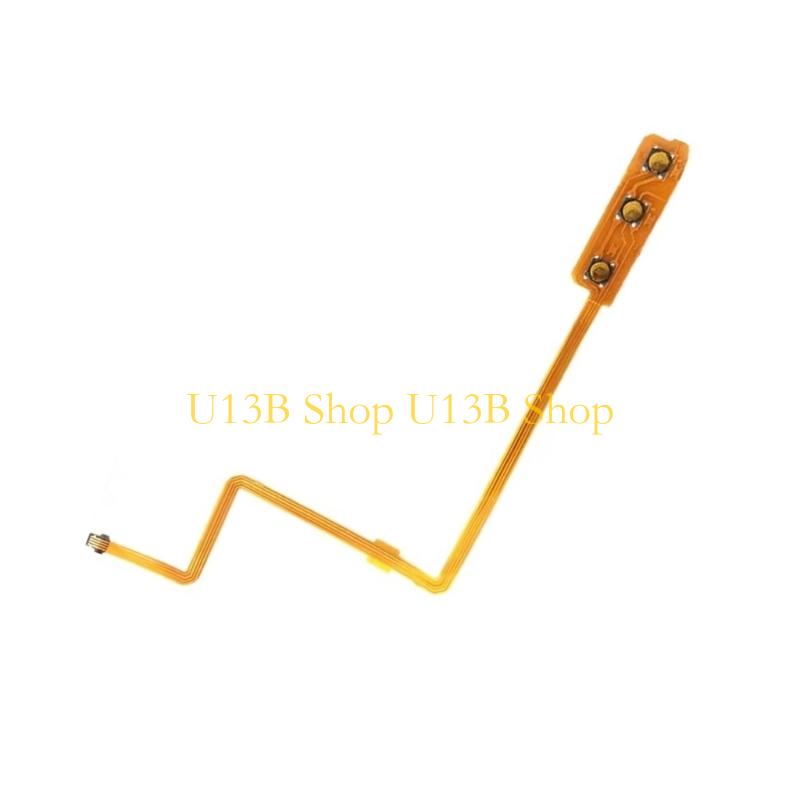 U13B Replacement Flat Power Co - Gaming Kit Accessories Nintendo Switch 评论和价格