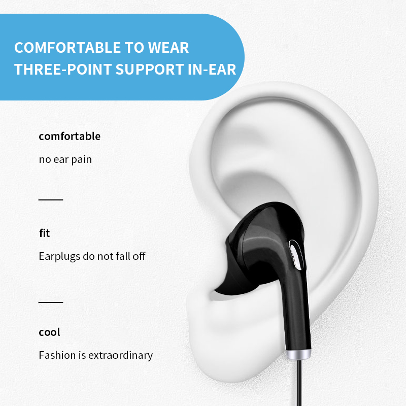 Sports Running Music Accessory - Xiaomi Gaming Accessories 评论和价格