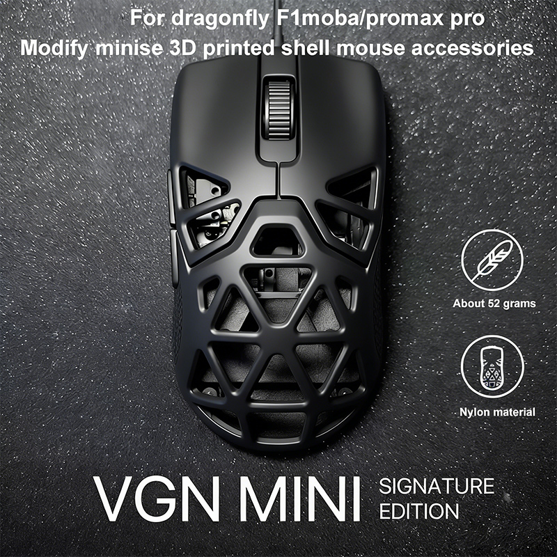 Upgrade Viper Mini SE 3D Print - Keyboard Switch Tester 评论和价格