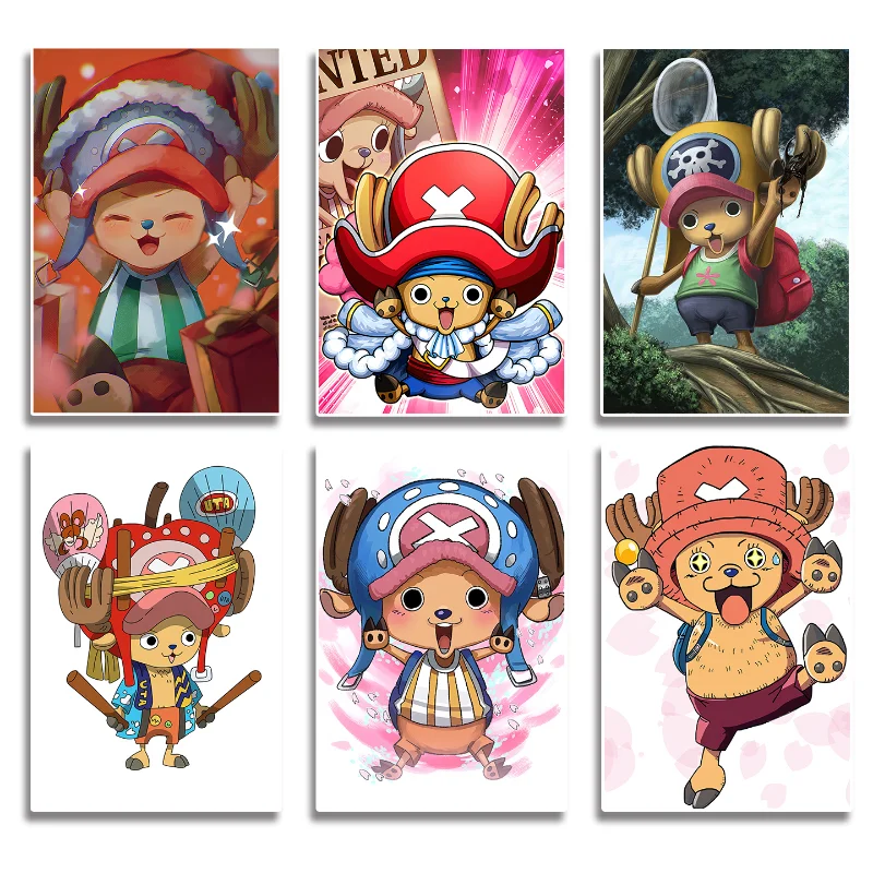 Bandai Japanese Animation One  - Gaming Accessories Decor 评论和价格