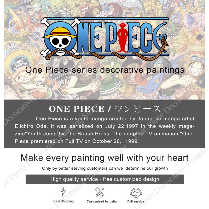 Bandai Japanese Animation One  - Gaming Accessories Decor 评论和价格