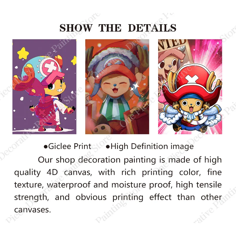 Bandai Japanese Animation One  - Gaming Accessories Decor 评论和价格