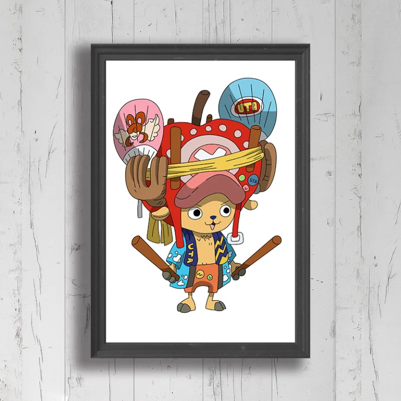 Bandai Japanese Animation One  - Gaming Accessories Decor 评论和价格